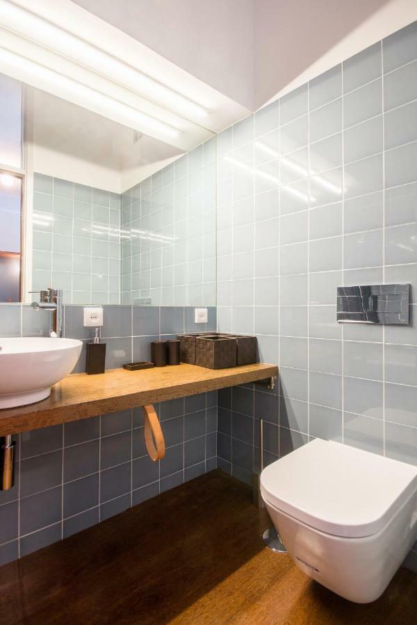 Cozy Stay - Cedofeita 436 Porto Buitenkant foto